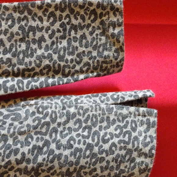 E.L.I. Women's S Long-Sleeve Top - Picture 3 of 15